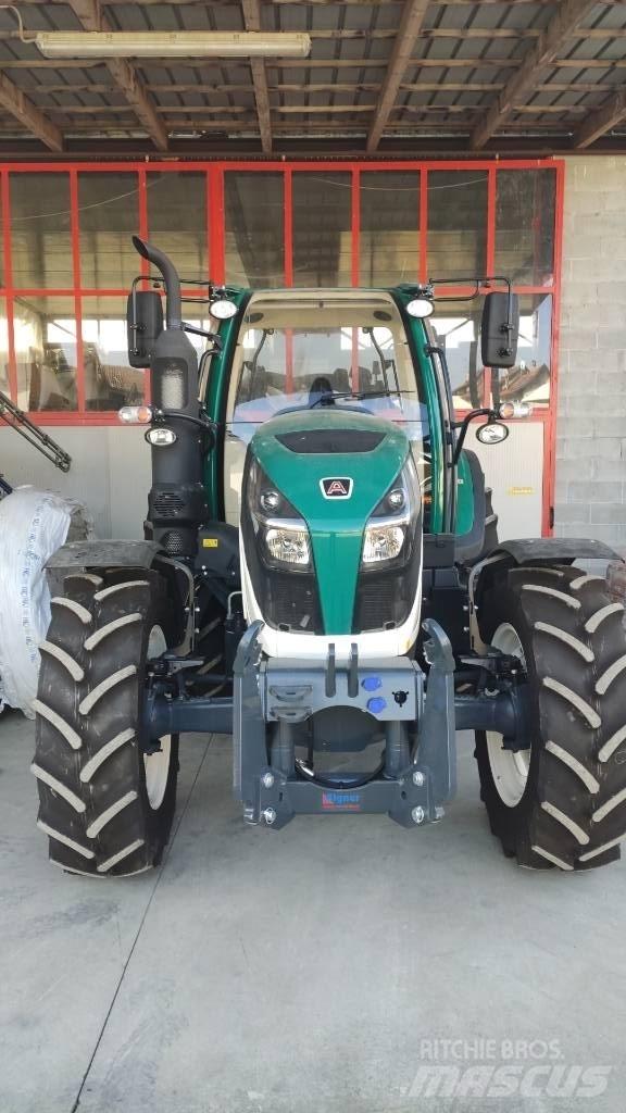 Arbos P5115 Tractoren