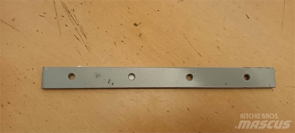 Rottne 084-17128 Boomvelkoppen