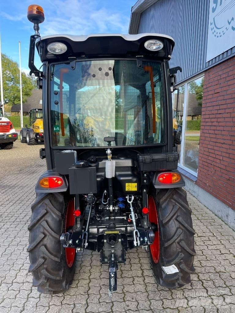 Bobcat CT2540 Tractoren