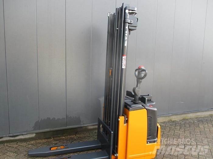 Still EGV S14 Stapelaar meeloop