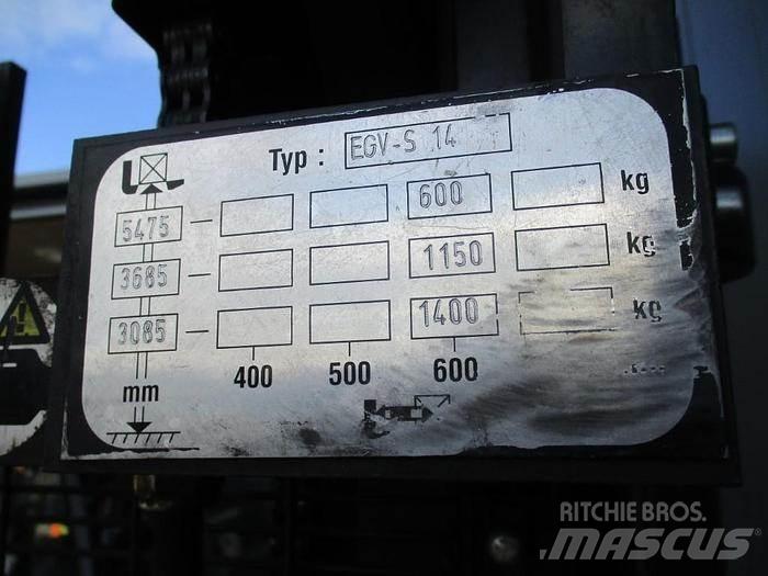 Still EGV S14 Stapelaar meeloop