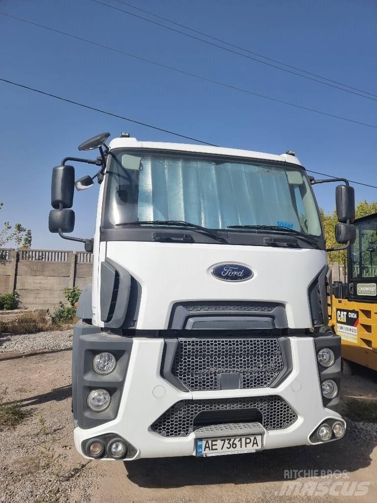  3 Kare ECOSPRAY Overige