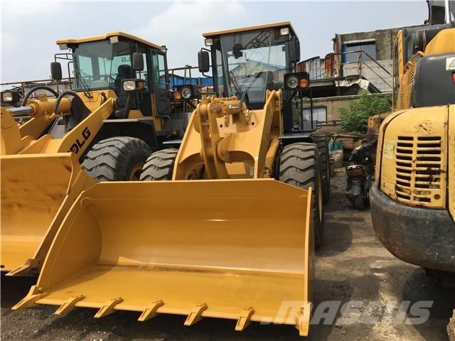 SEM 630B Graaf-laadcombinaties