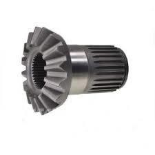 CAT - pinion - 9R2488 Transmissie