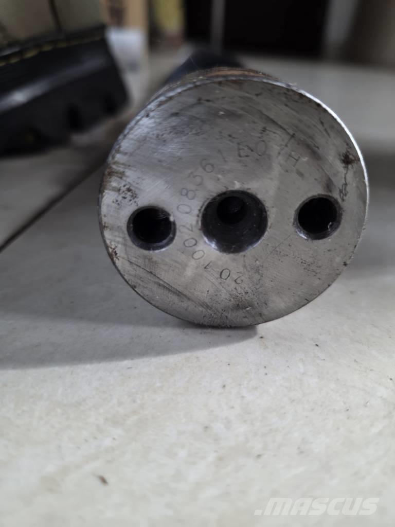  BF 20100208361 Motoren