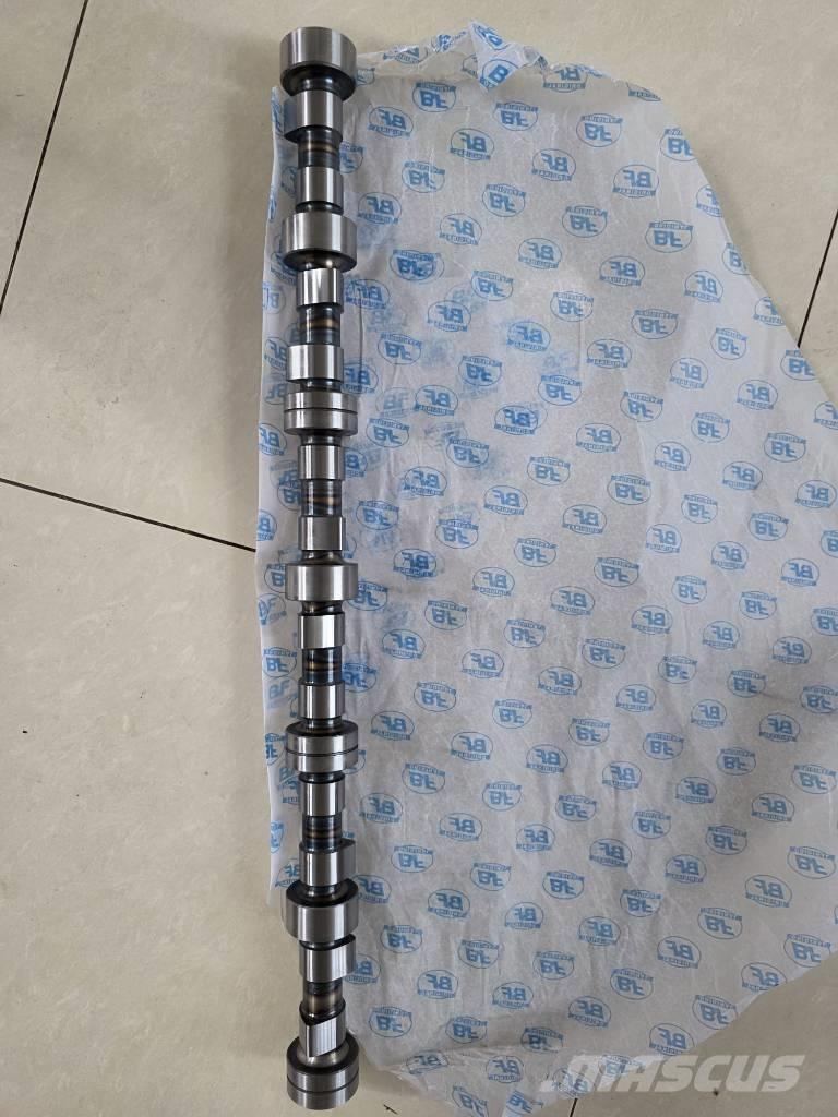  BF 20100208361 Motoren