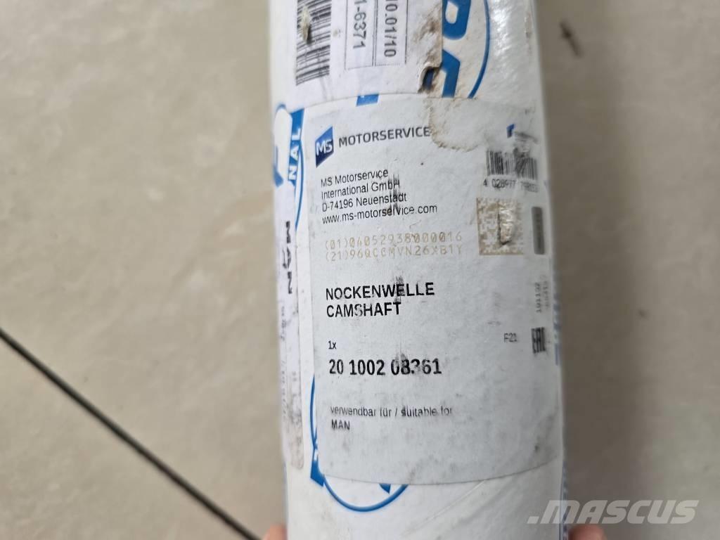  BF 20100208361 Motoren