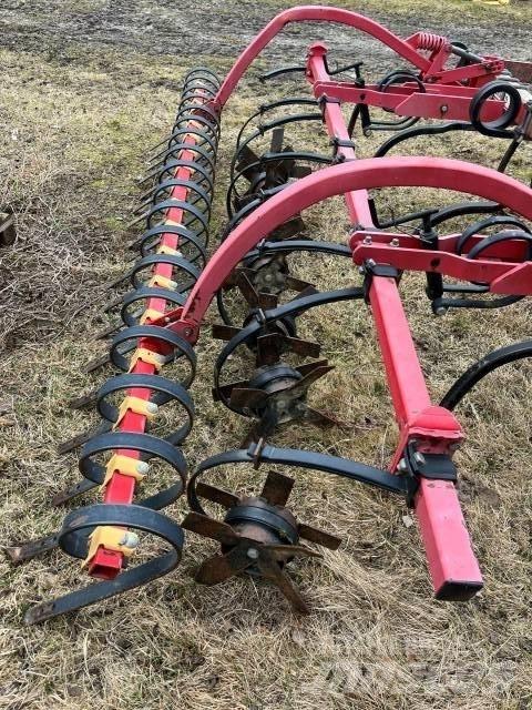 Väderstad SK Cultivatoren