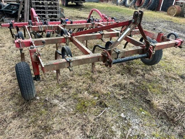 Väderstad SK Cultivatoren