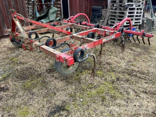 Väderstad SK Cultivatoren