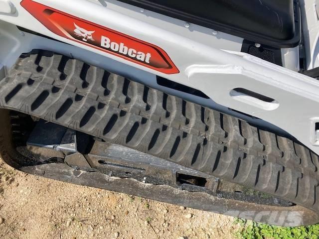 Bobcat MT 100 Schrankladers