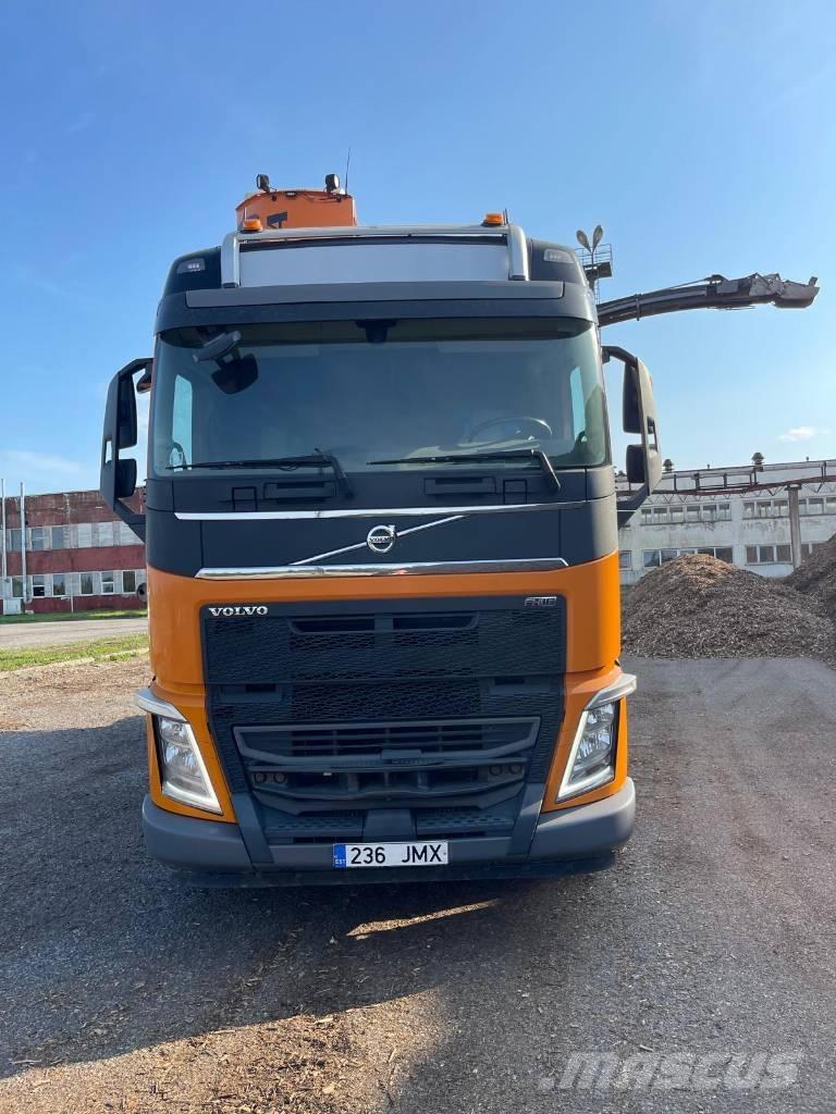 Mus-Max WT 10 XL TG Houtversnipperaars
