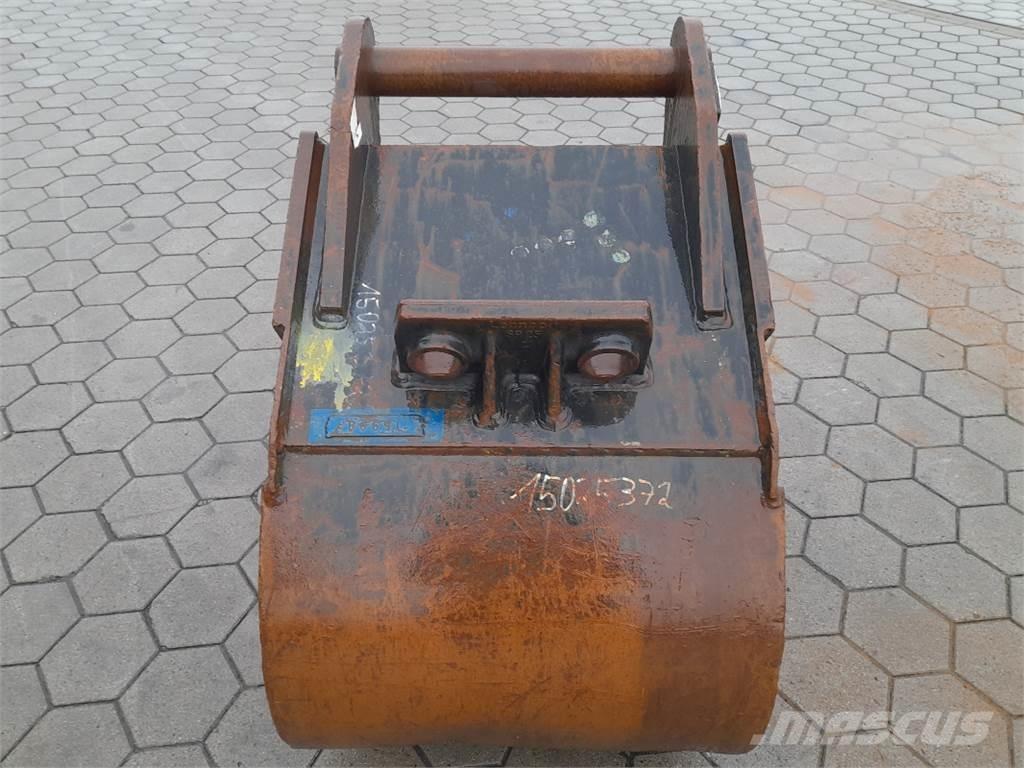  TIEFLÖFFEL 800 MM, Graafarmen