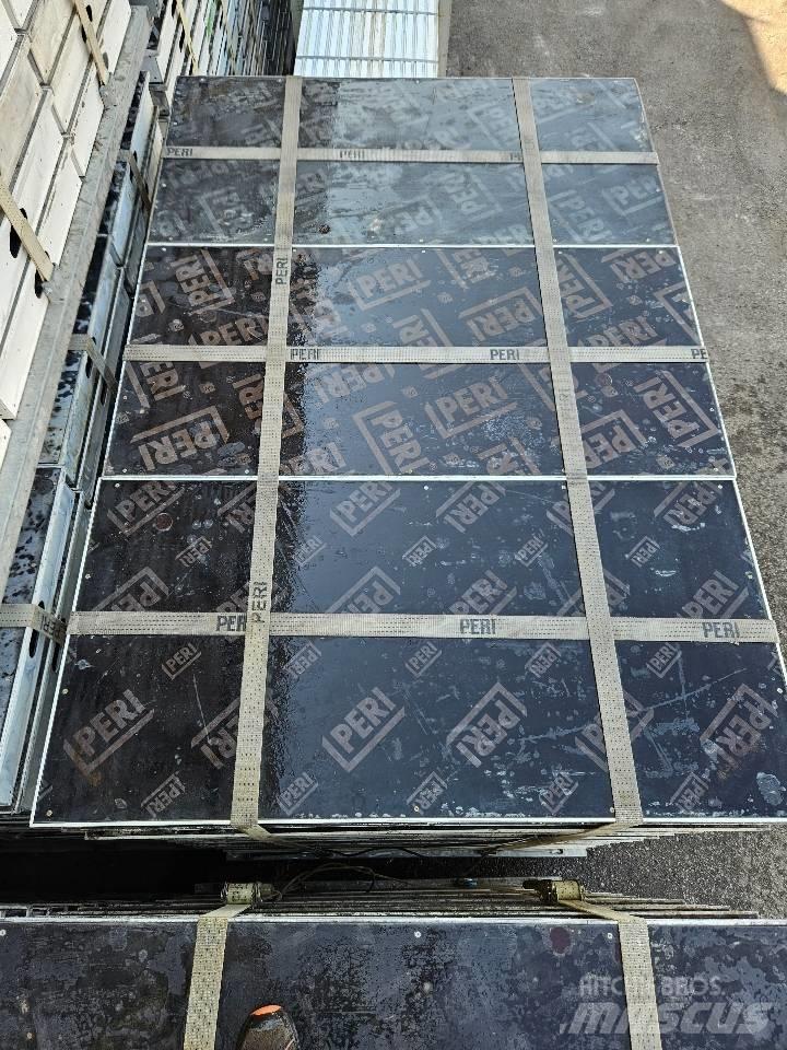 PERI SKYDECK Steigermateriaal