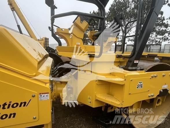 Sakai SW884ND Trilrolwalsen