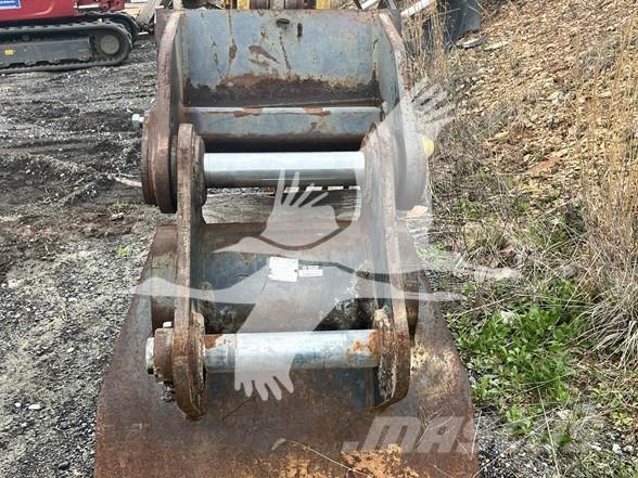  BURLINGTON Bouw - Overige