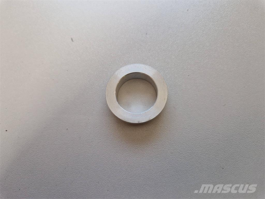 Ponsse 7307080 Transmissie