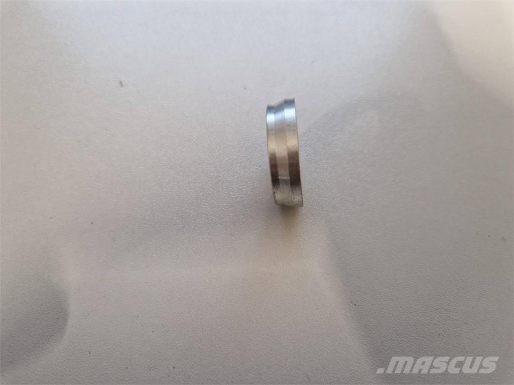 Ponsse 7307080 Transmissie