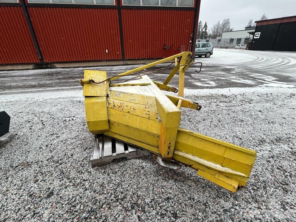 Vesme 230 Sneeuwblazers