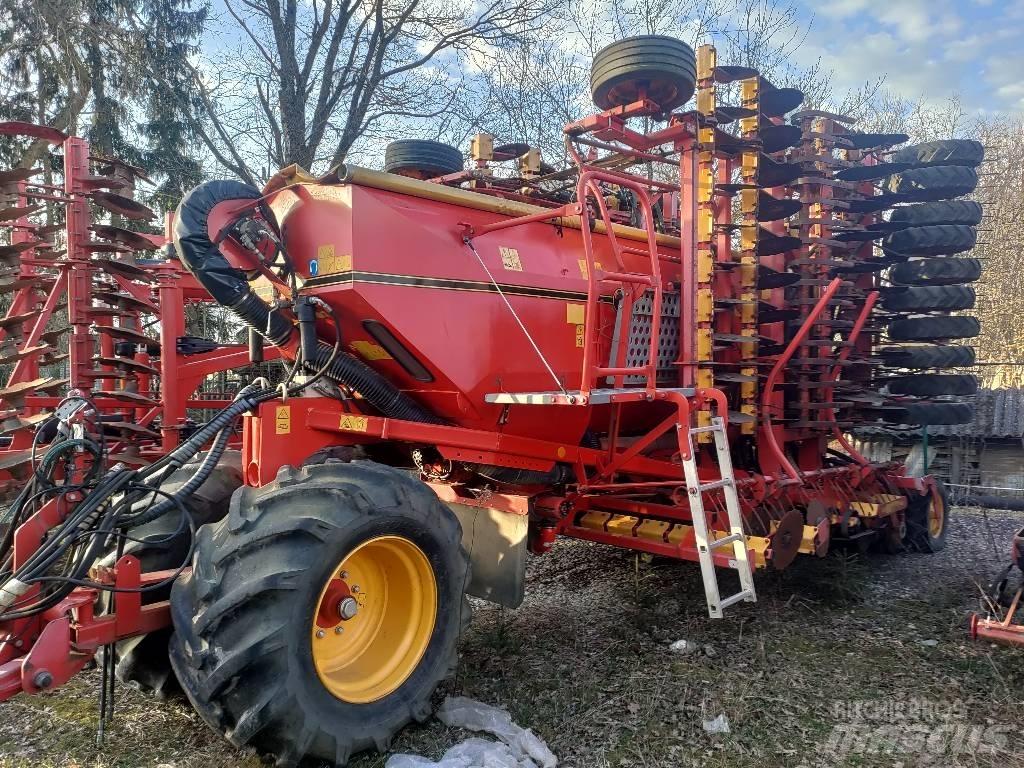Väderstad Rapid 800J Zaaimachines