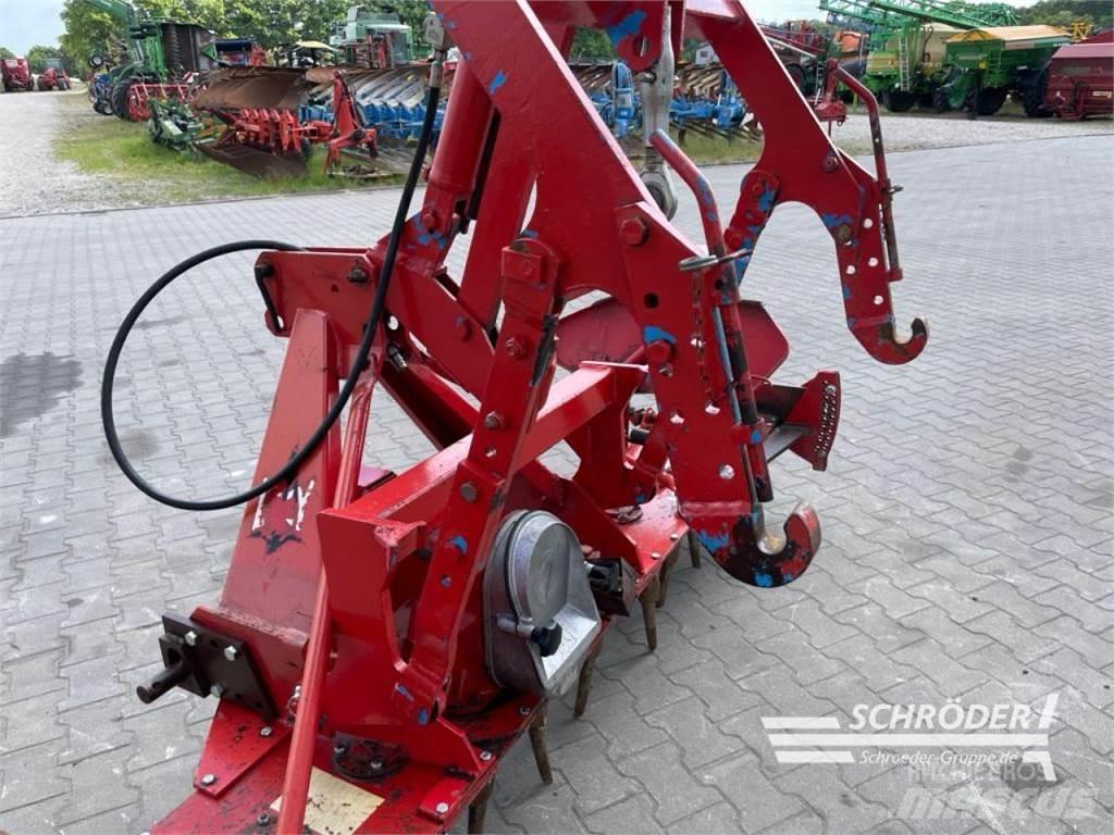 Lely 3,00 M Zaaicombinaties