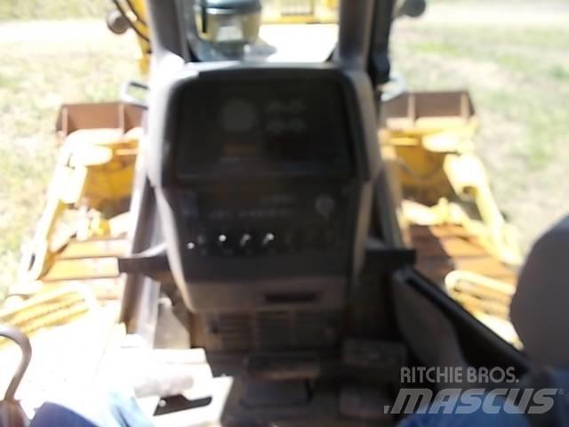 Kobelco 115 SRDZ Minigraafmachines < 7t
