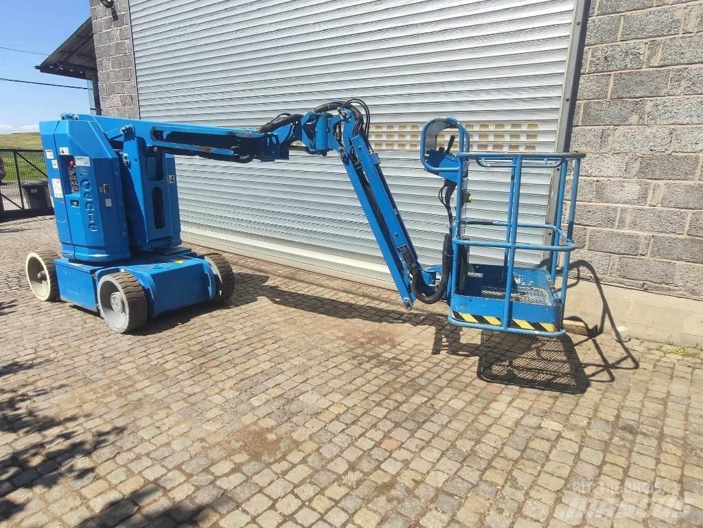 Genie Z 30/20 N RJ Knikarmhoogwerkers