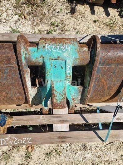  MORIN M2 Bakken