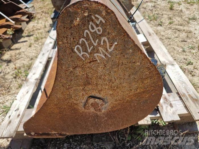  MORIN M2 Bakken