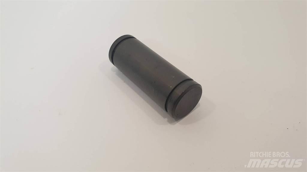 Ponsse P35735 Boomvelkoppen