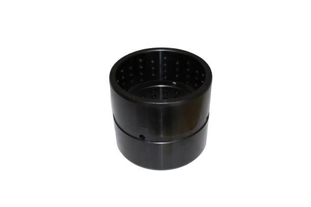 CAT - Bucsa - 2285617 Gieken en dippers