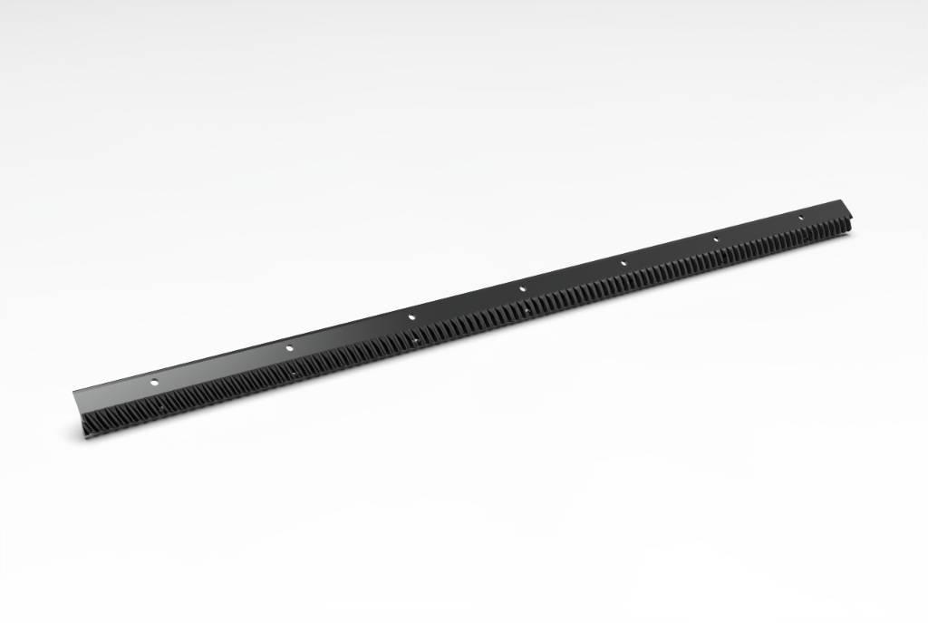 PW 174764.0 Accessoires voor maaidorsmachines