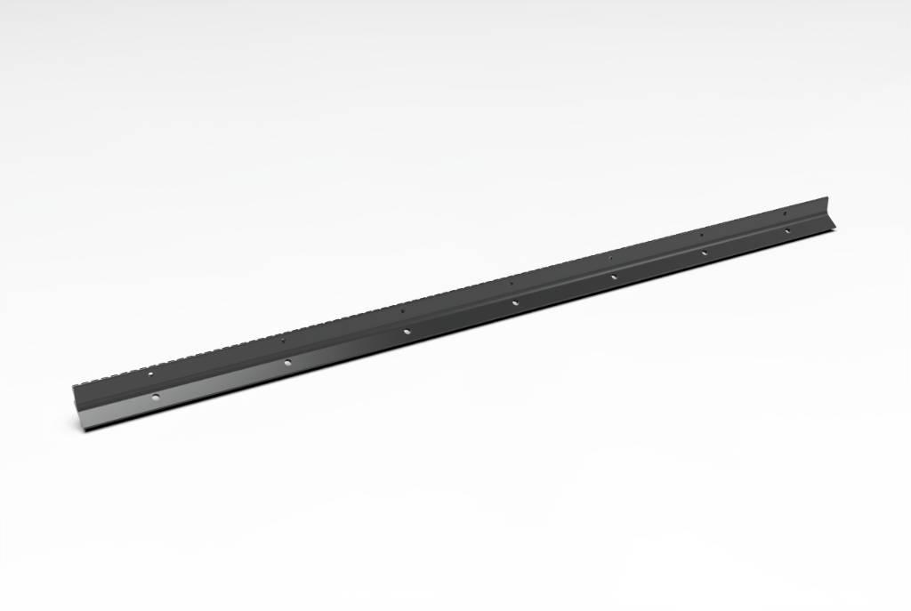 PW 174764.0 Accessoires voor maaidorsmachines
