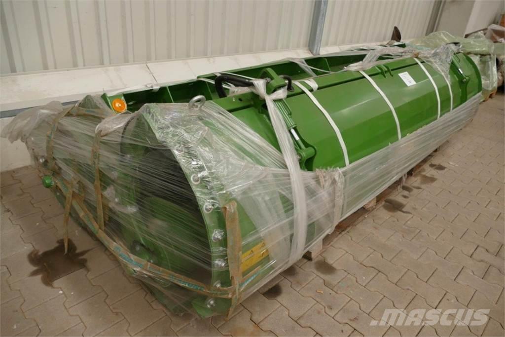 Krone f. Big M 450 Landbouw - overige