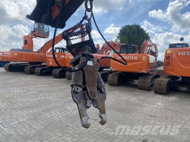 MMS CW 10 Scharen