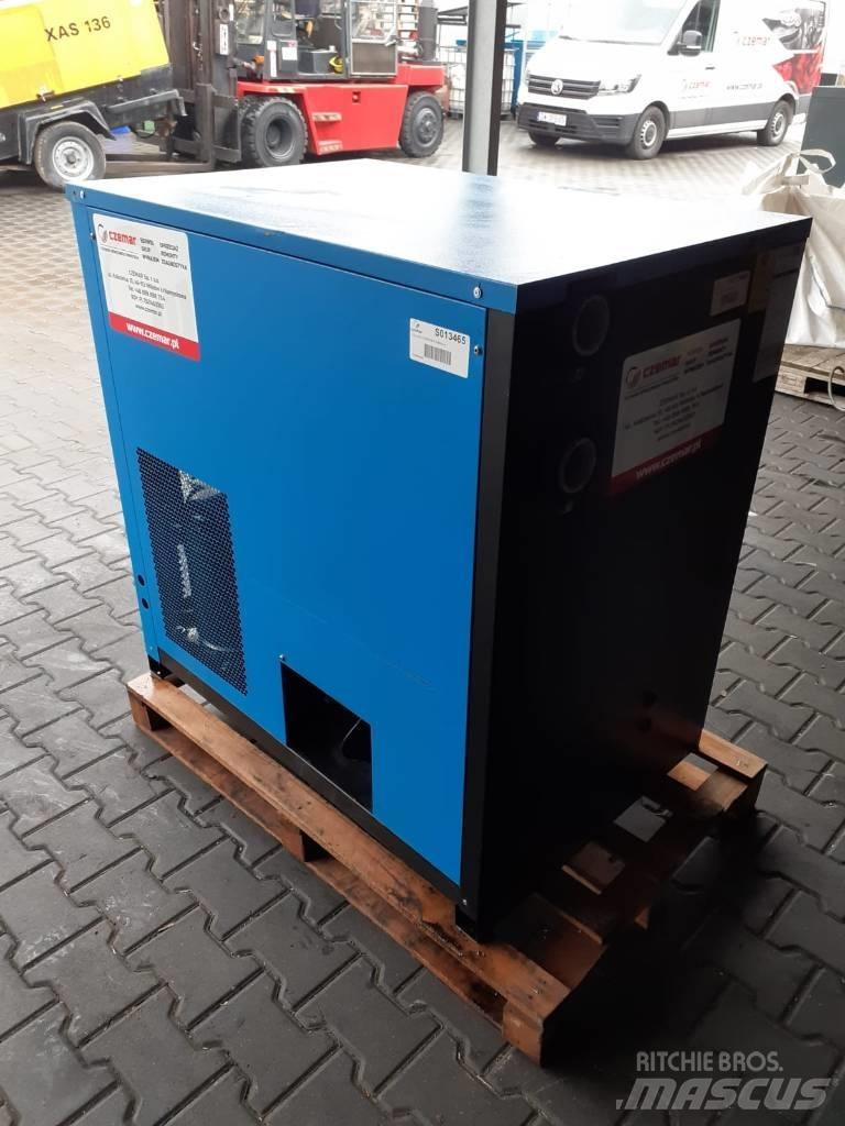 Compair F0180HS Persluchtdrogers