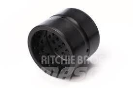 CAT - Bucsa - 2588502 Gieken en dippers