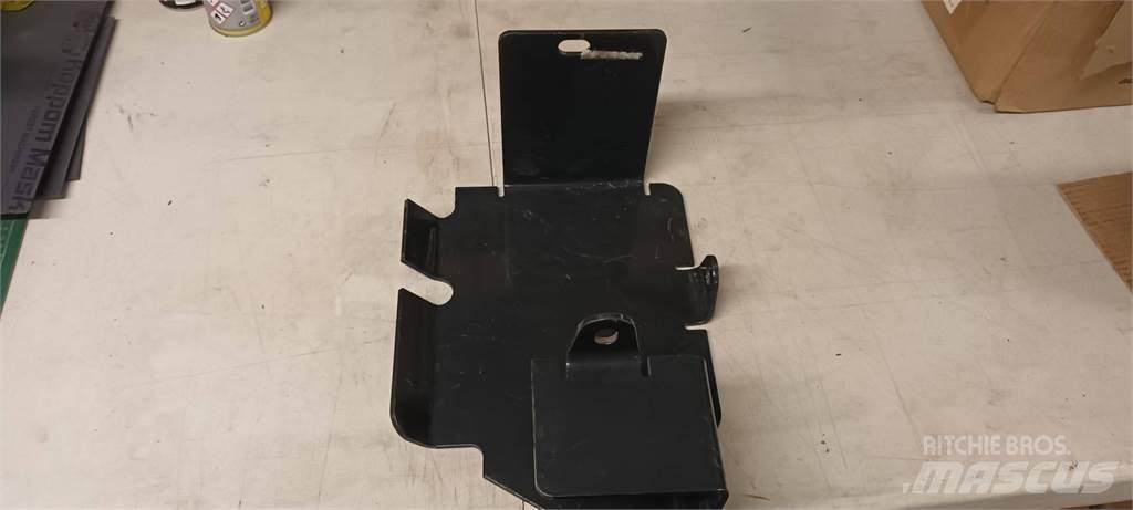 Ponsse P22997 Boomvelkoppen