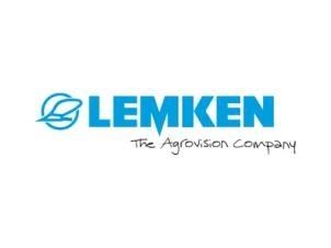 Lemken Karat 10 U Cultivatoren