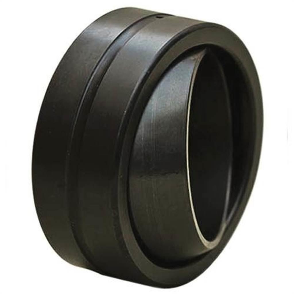 Ponsse 0016493 Chassis en ophanging