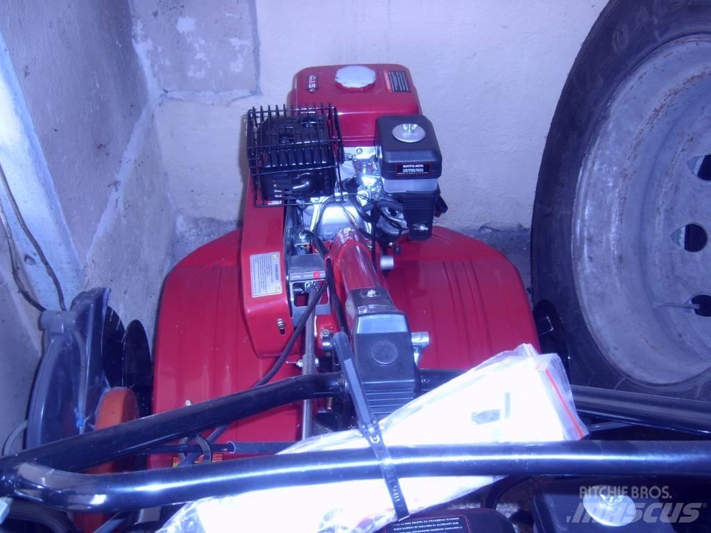  ΦΡΕΖΑ Maaiers