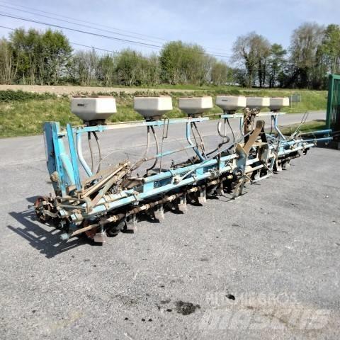 Monosem BR 502 Zaaimachines
