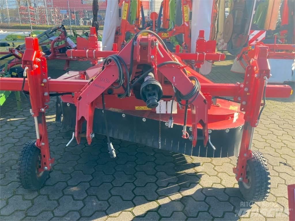 Grimme VT 220 Landbouw - overige