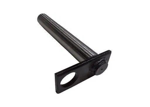 JCB - bolt cupa Gieken en dippers