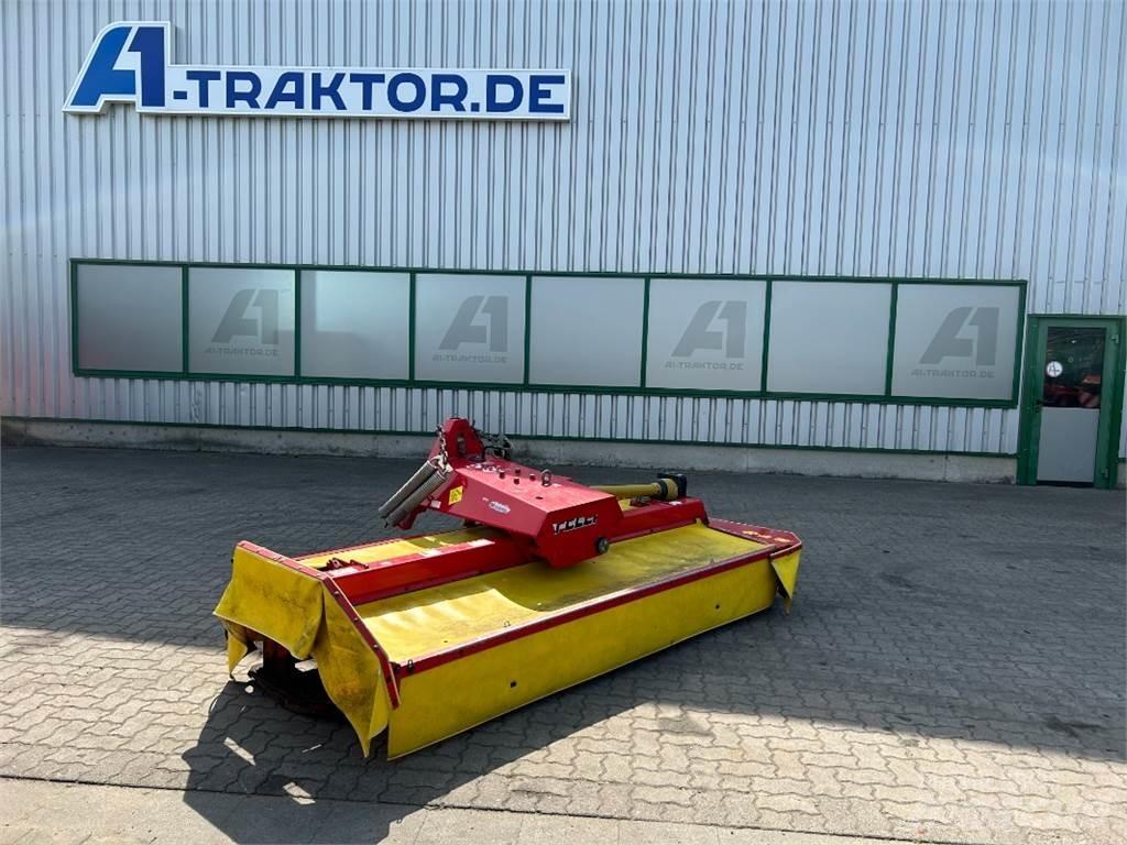 Fella SM 310 FP Maaikneuzers