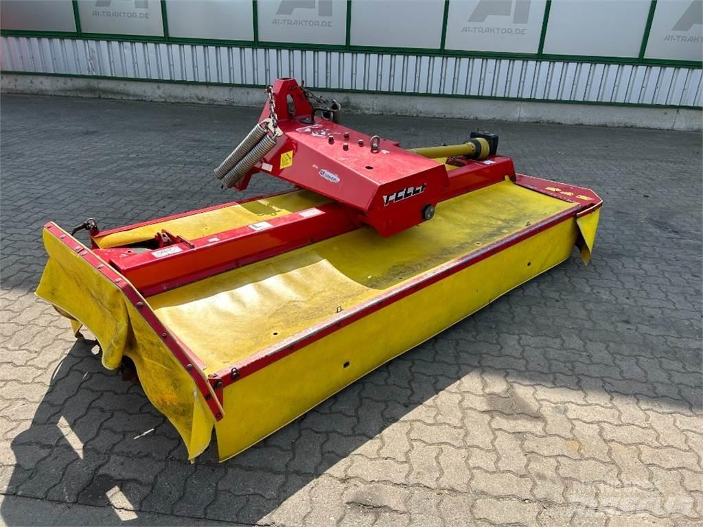 Fella SM 310 FP Maaikneuzers