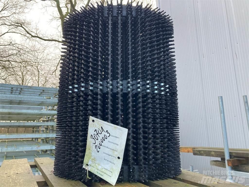 Grimme Trennband Aardappel materieel - Overigen