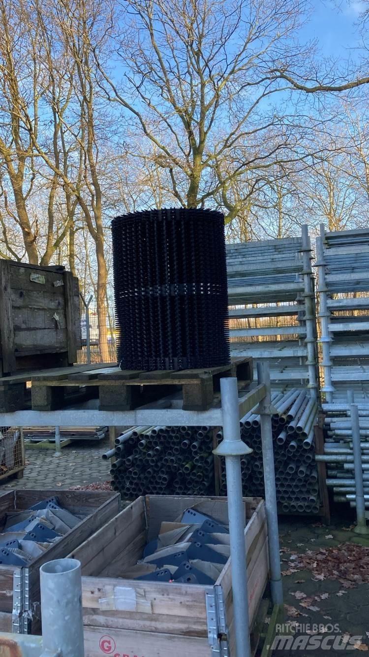 Grimme Trennband Aardappel materieel - Overigen