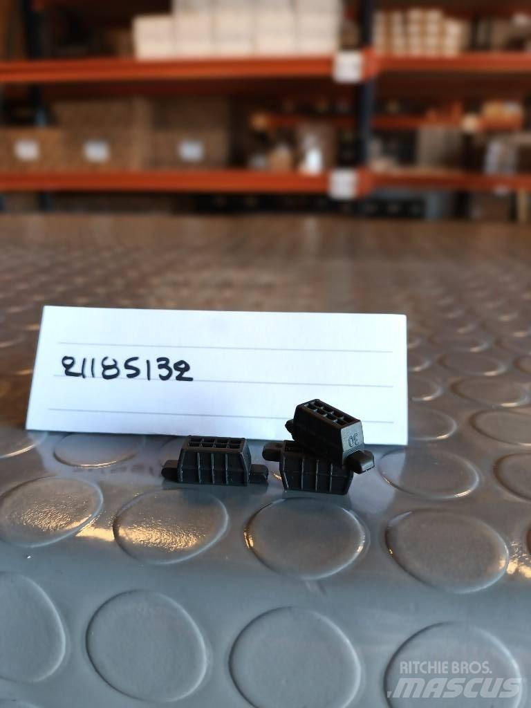 Volvo SEAL 21185132 Transport - Anderen