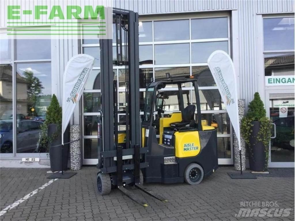Combilift 15ne mk2 Heftrucks overige